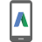 icon-mobile-certified-48px.png
