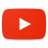 icon-video-ads-48px.png