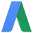icon-adwords-48px.png